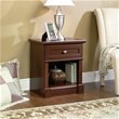 Nightstands