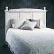 Headboards