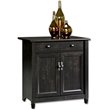 Console Tables