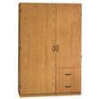 Storage Cabinets