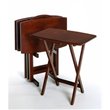 TV Tables