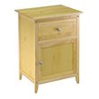 Kids Night Stands