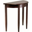 Sofa Tables