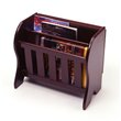 Magazine Racks