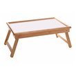 Bedroom Furniture