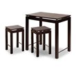 Kitchen Furniture