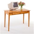 Writing Desks