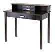Home Office Desks