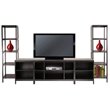 TV Stands & Audio Towers 