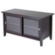 TV Stands