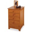 Filing Cabinets