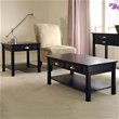 Coffee Table Sets