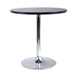 Dining Tables
