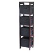 Storage Cabinets