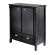 Accent Chests