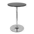 Pub Tables