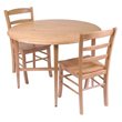 Dining Sets