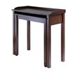 Desks & Returns / Credenzas & Hutches