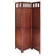 Room Dividers