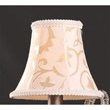Lamp Shades
