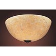 Flush Mount Lights