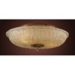Semi Flush Mount Lights