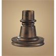 Outdoor Lighting