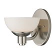 Wall Sconces