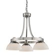 Chandeliers