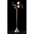 Floor Lamps