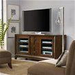 TV Furniture