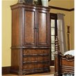 Bedroom Furniture