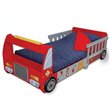 Kids Bedroom Sets