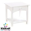 Kids Night Stands