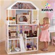 Dollhouse Sale