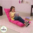 Kids Chairs