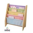 Bookcases