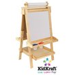 Easels