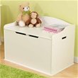 Toyboxes Sale