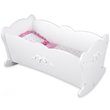 Doll Furniture