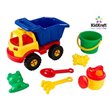 Activity Sets
