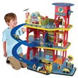 Playsets