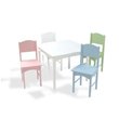 Kids' Table & Chair Sets