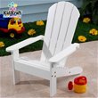 Adirondack Chairs