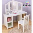 Kids Vanities