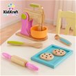 Kitchen Play Sets