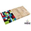 Wooden Play Sets