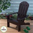 Kids Adirondack Chairs