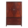 Wardrobe Armoires
