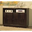 TV Stands